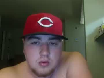 mattlovesmoms chaturbate