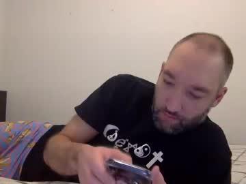 mattmatters1 chaturbate