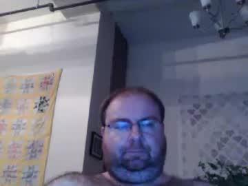 mattn4fun69 chaturbate