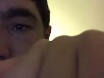 mattnh33 chaturbate