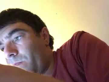 mattnh33 chaturbate