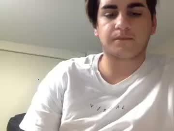 mattquinn420 chaturbate