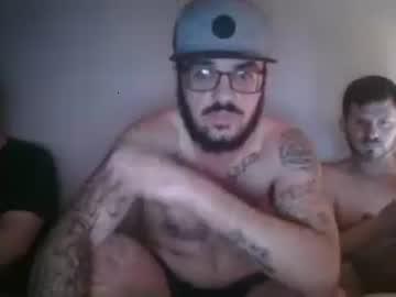 mattr8963 chaturbate