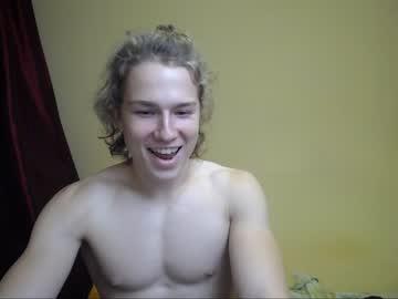 mattstrike chaturbate