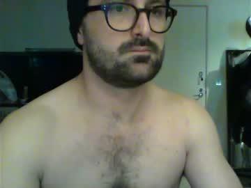 matty1982aus chaturbate