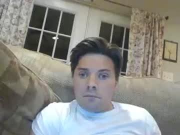 matty_587 chaturbate