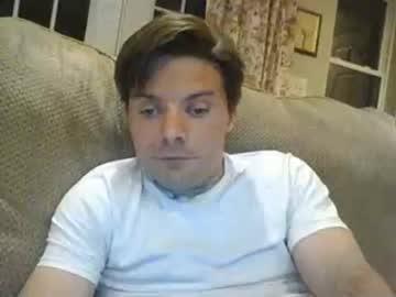 matty_587 chaturbate