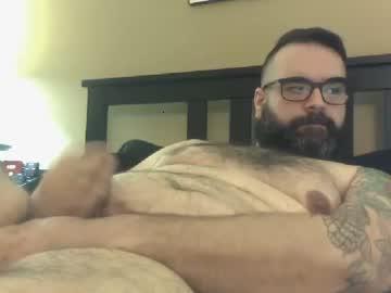 mattybear_76 chaturbate