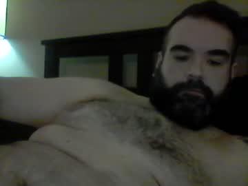 mattybear_76 chaturbate