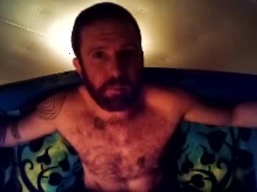 mattyc86 chaturbate