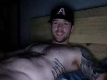 mattyice734 chaturbate