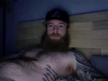 mattyice734 chaturbate