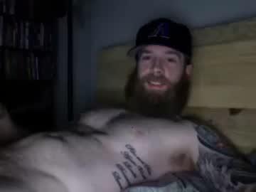 mattyice734 chaturbate