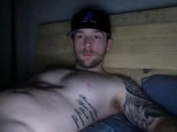 mattyice734 chaturbate