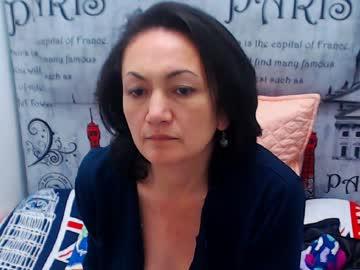 mature_bell_lat chaturbate