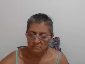 mature_candy54 chaturbate