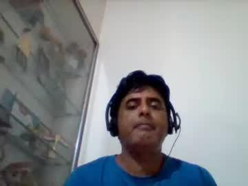 mature_male_40 chaturbate