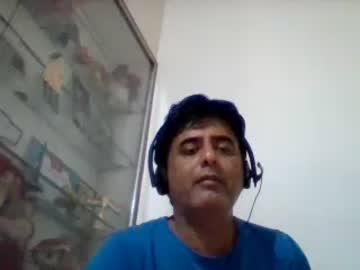 mature_male_40 chaturbate