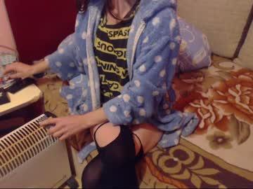 mature_only chaturbate