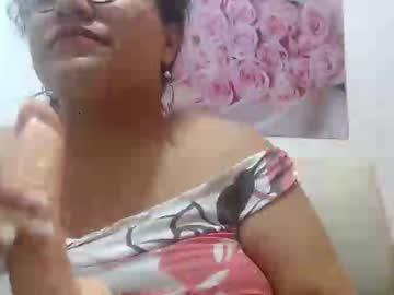 mature_pervert_hot chaturbate