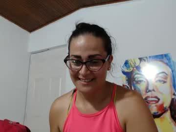 mature_pervertxxx chaturbate