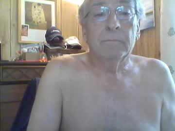 maturecouple1954 chaturbate