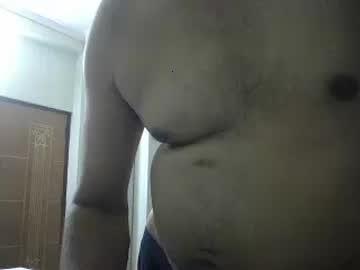 maturedlove45 chaturbate