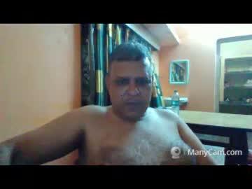 maturedman44 chaturbate