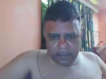 maturedman44 chaturbate