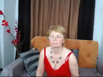 matureedith chaturbate