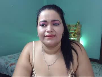 maturefernanda chaturbate