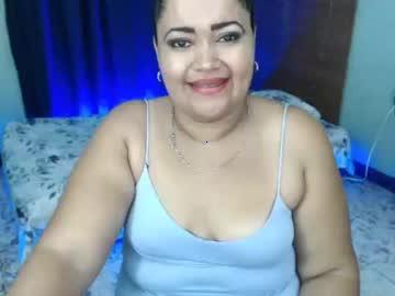 maturefernanda chaturbate