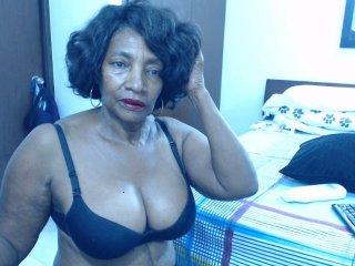 matureflirt69 bongacams