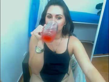 maturehotdirty chaturbate