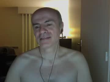 maturehotman chaturbate