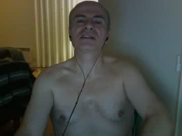 maturehotman chaturbate