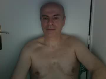 maturehotman chaturbate