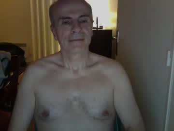 maturehotman chaturbate