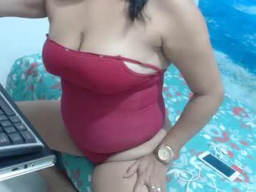 maturehots75 chaturbate