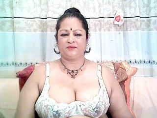 matureindian bongacams