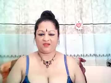 matureindian65 chaturbate