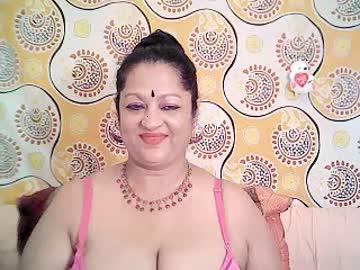 matureindian65 chaturbate