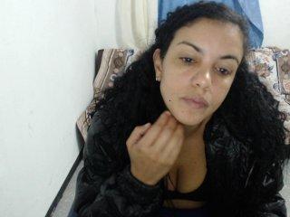 maturekinky69 bongacams