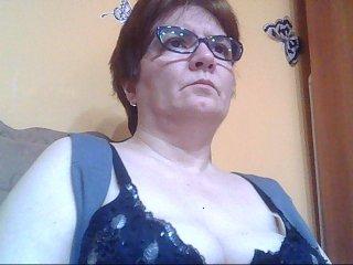 matureshow4u bongacams