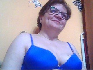 matureshow4u bongacams