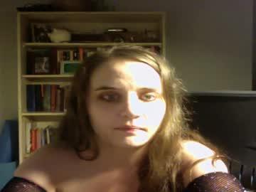 maurasmith636 chaturbate