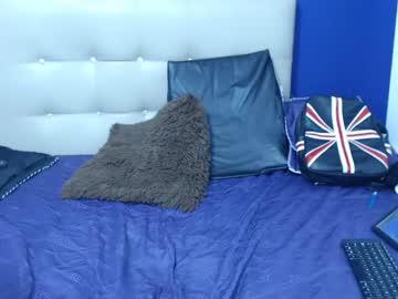 mauri_chu chaturbate