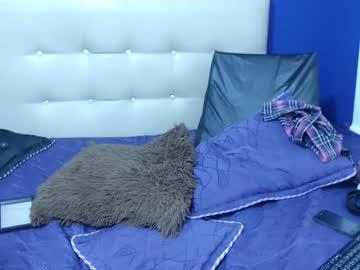 mauri_chu chaturbate