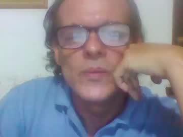 maurinho69 chaturbate