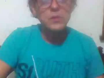 maurinho69 chaturbate